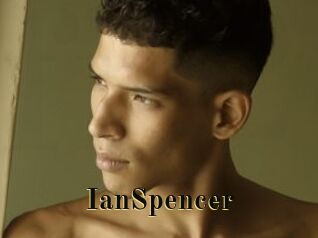 IanSpencer