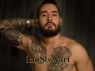 IanStewart