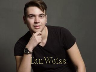 IanWeiss