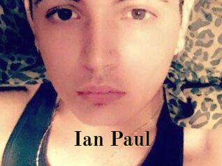 Ian_Paul Films 2 Q