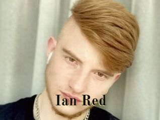 Ian_Red