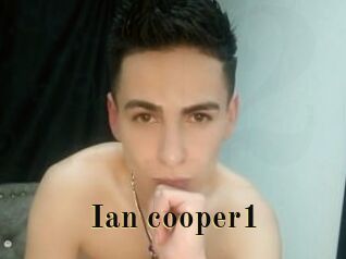 Ian_cooper1