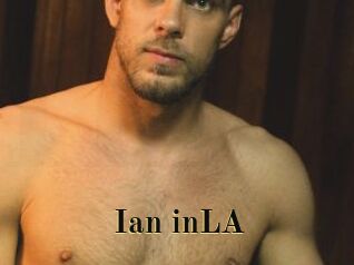 Ian_inLA