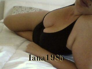Iana1985