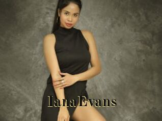 IanaEvans