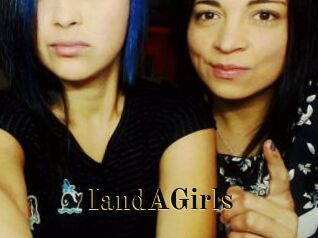 IandAGirls