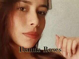 Ibanna_Roses