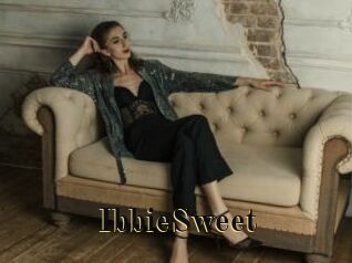 IbbieSweet