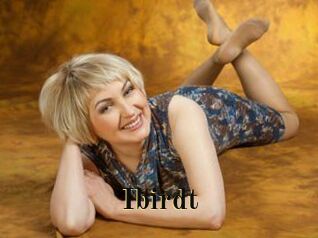 Ibirdt