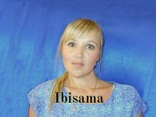 Ibisama