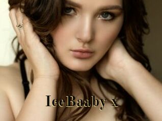 IceBaaby_x