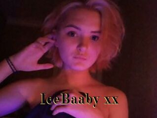 IceBaaby_xx