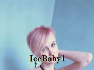IceBaby1