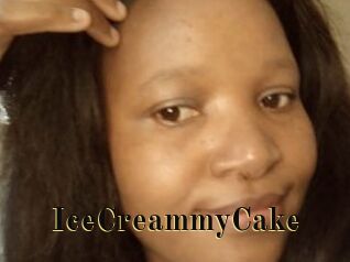 IceCreammyCake