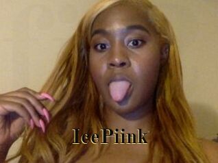 IcePiink