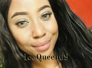 IceQueen69