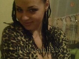 Icecream_Baby Films 2 Q