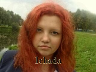 Ichada