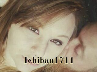 Ichiban1711