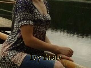 IcyTaste