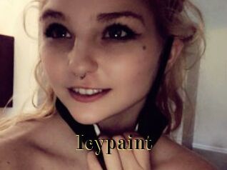 Icypaint