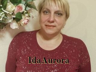 IdaAurora