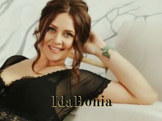 IdaBonia