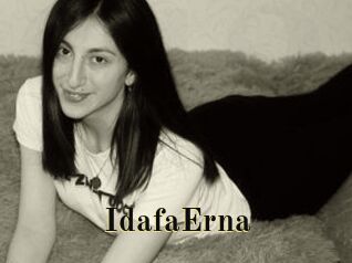 IdafaErna