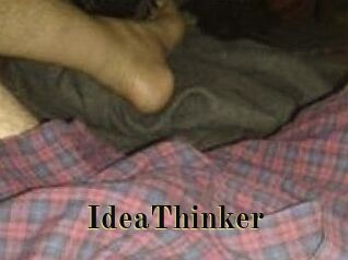 IdeaThinker Films 2 Q