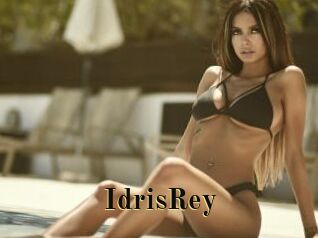 IdrisRey