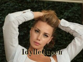 IdylleQueen