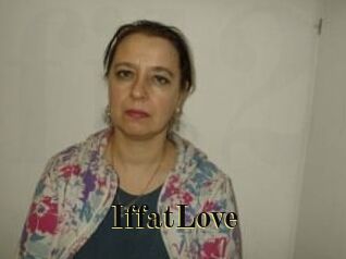 IffatLove