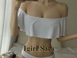 Igirl_Sara