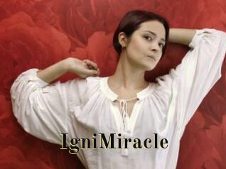 IgniMiracle