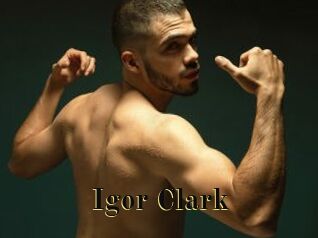 Igor_Clark