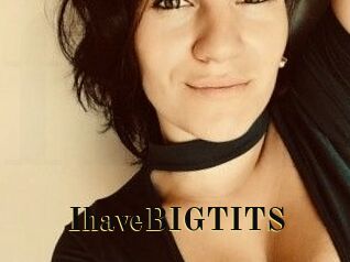 IhaveBIGTITS