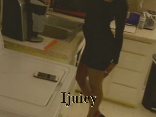 Ijuicy