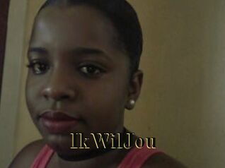 IkWilJou