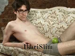 IkariSlim