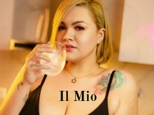 Il_Mio