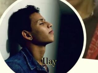 Ilay