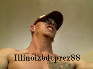 Illinoiz_bdc_prez88