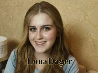 IlonaDager