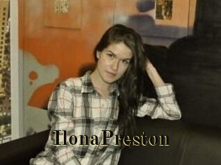 IlonaPreston