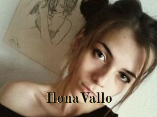 Ilona_Vallo