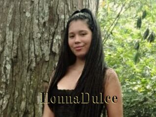 IlonnaDulce
