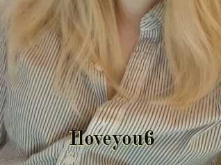 Iloveyou6