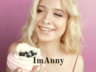 ImAnny