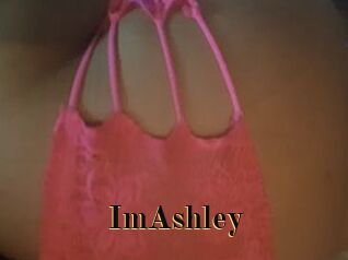 ImAshley
