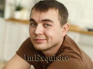 ImExquisite